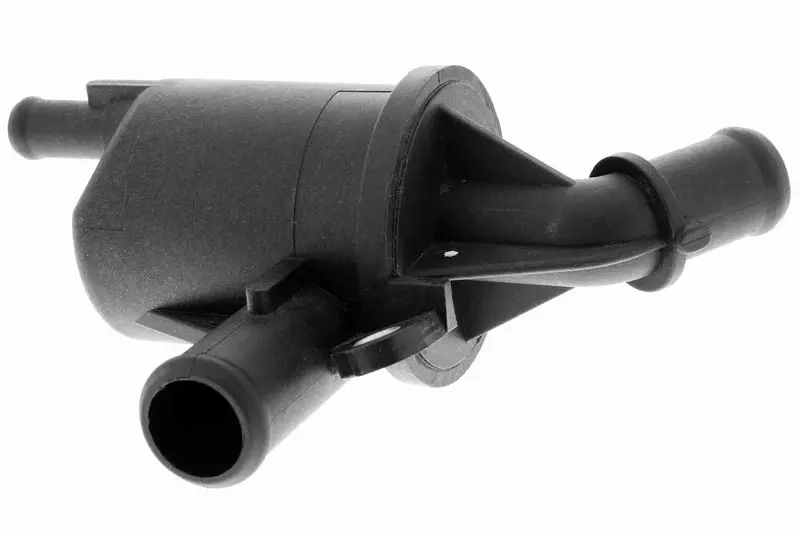 Vārsts, Motora kartera ventilācija VAICO V240946