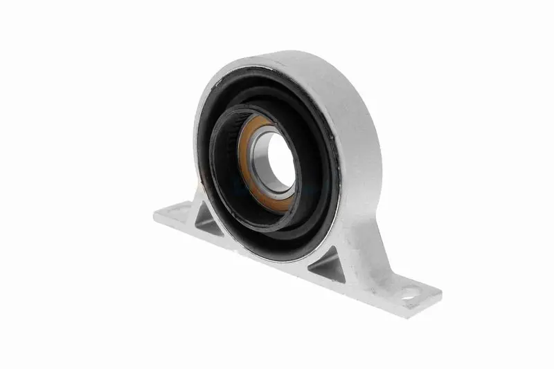 Eļļas filtrs VAICO V241426