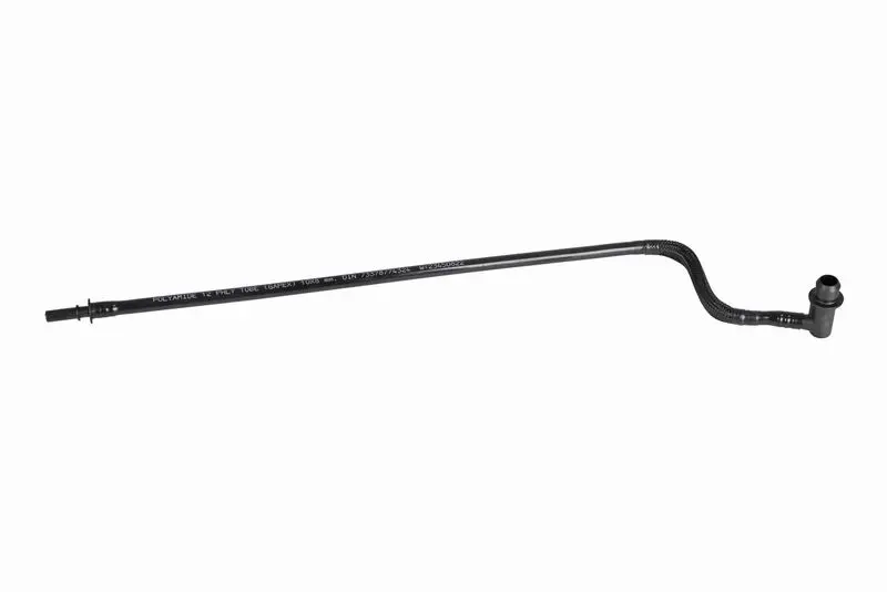 Vacuum Hose, braking system VAICO V241573