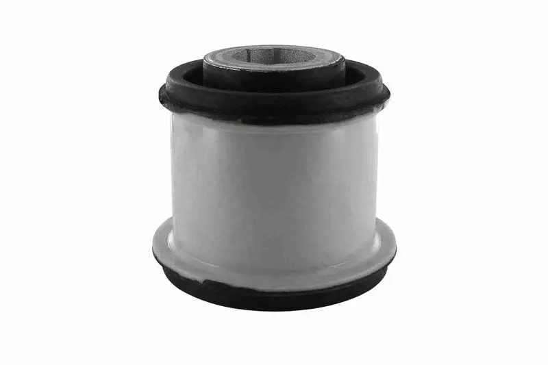 Piekare, Tilta sija VAICO V250747