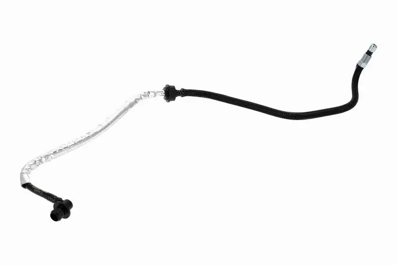 Vacuum Hose, braking system VAICO V252892