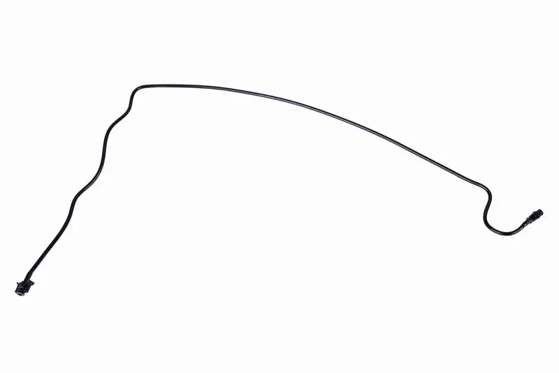 Breather Hose, expansion tank VAICO V253044