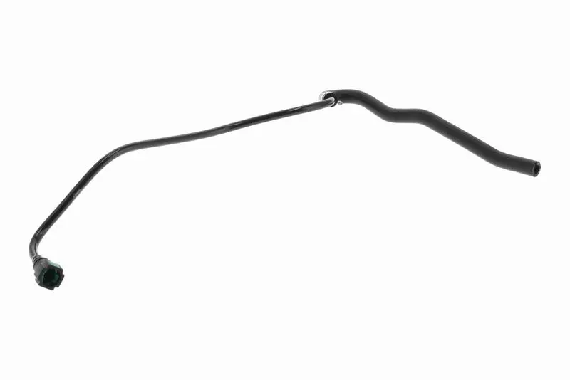 Coolant Pipe VAICO V253053
