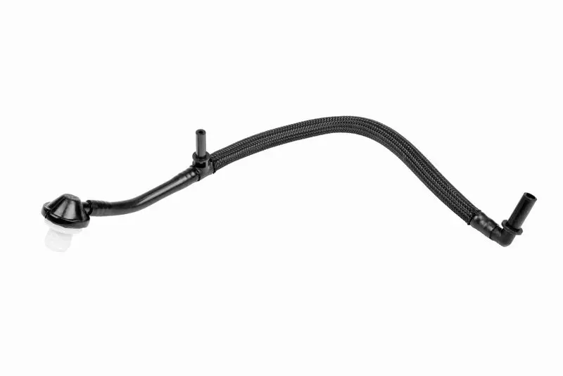 Vacuum Hose, braking system VAICO V253059
