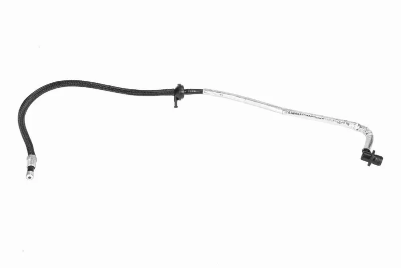 Vacuum Hose, braking system VAICO V253060