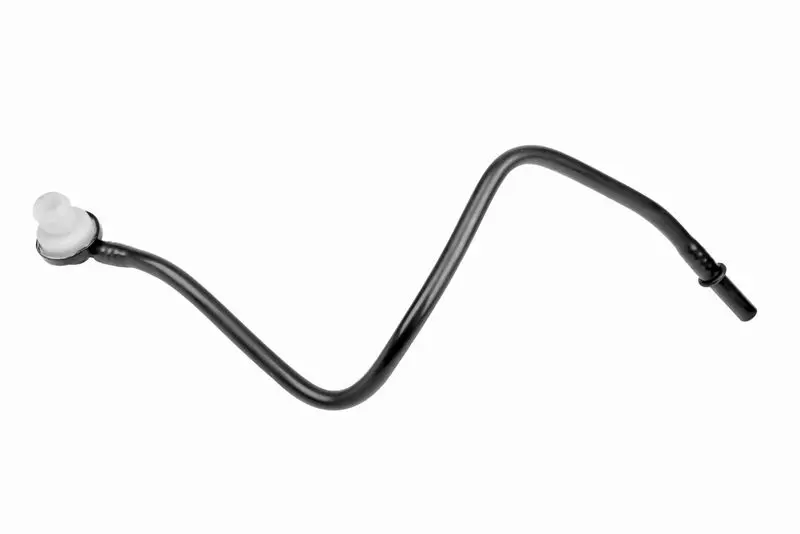 Vacuum Hose, braking system VAICO V253061