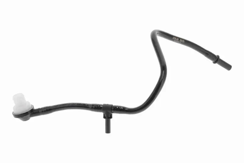 Vacuum Hose, braking system VAICO V253062