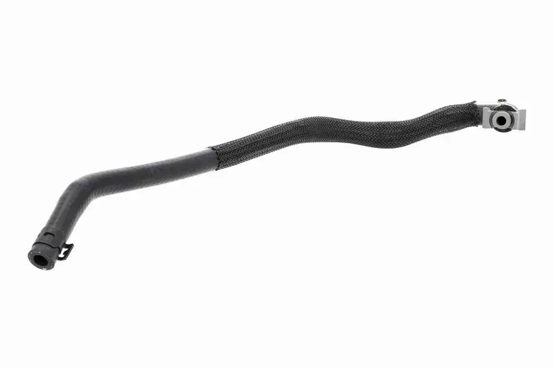Coolant Pipe VAICO V253165