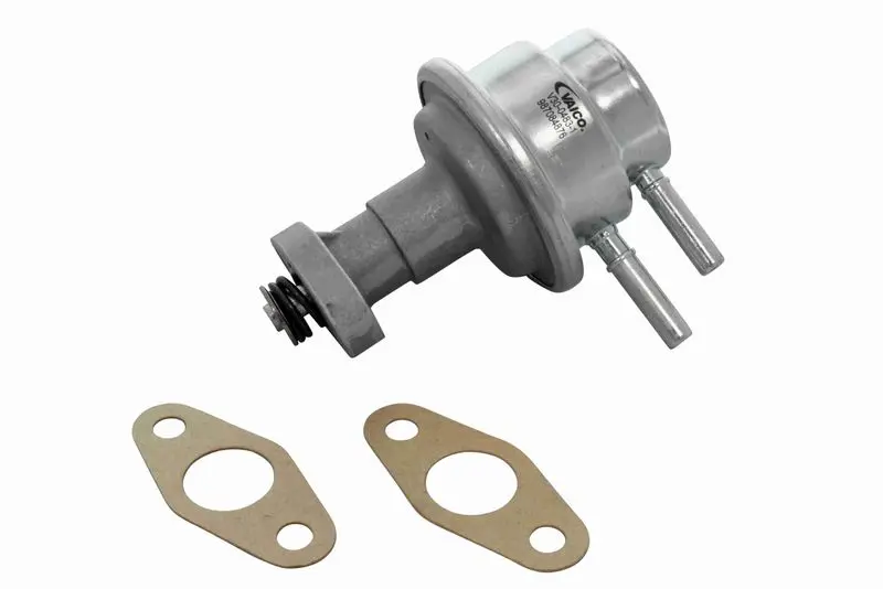 Degvielas sūknis VAICO V3004831