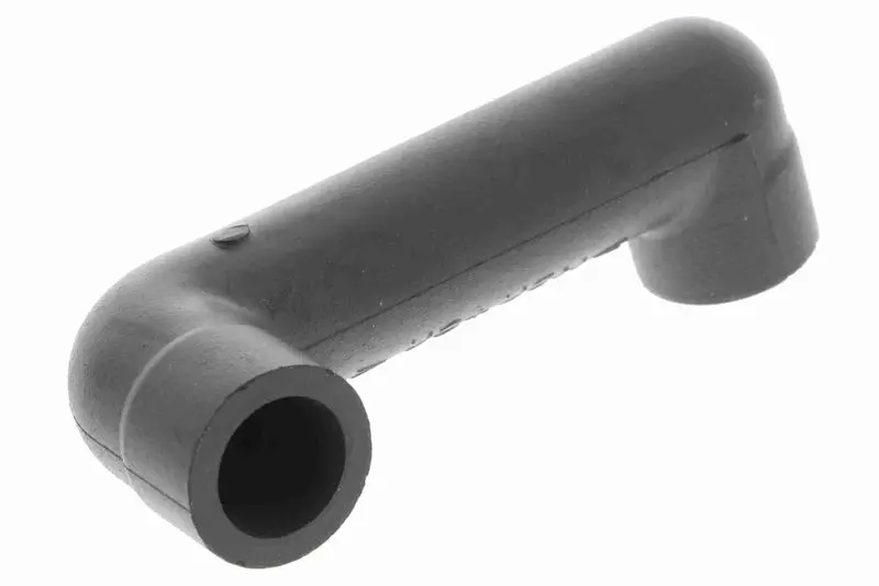 Šļūtene, Kartera ventilācija VAICO V300667