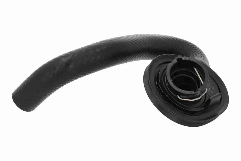 Coolant Flange VAICO V301072