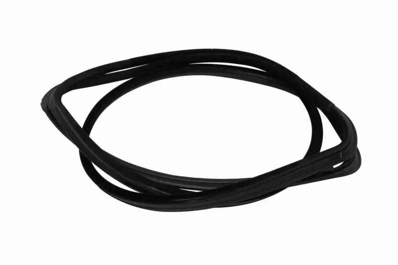Blīve, Jumta lūka VAICO V301541