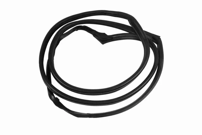 Durvju blīvējums VAICO V301563