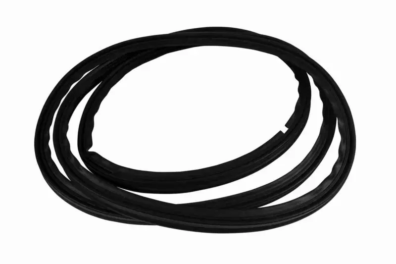 Blīve, Bagāžas/Kravas nodalījuma vāks VAICO V301564