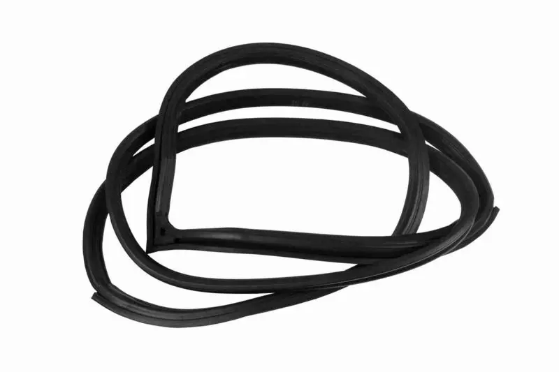 Durvju blīvējums VAICO V301566