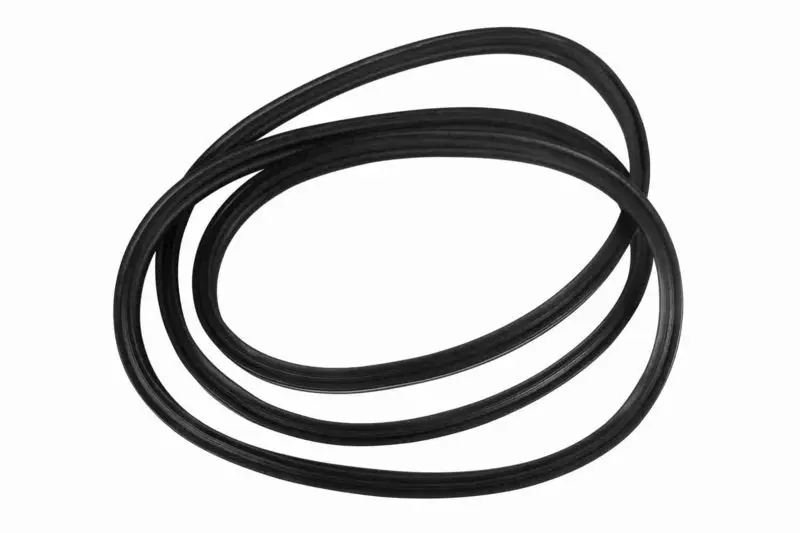 Blīve, Bagāžas/Kravas nodalījuma vāks VAICO V301567