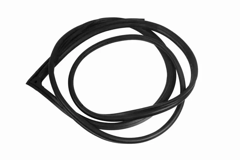 Durvju blīvējums VAICO V301568