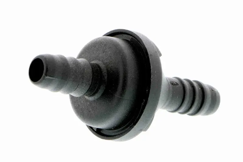 Vārsts, Motora kartera ventilācija VAICO V301615