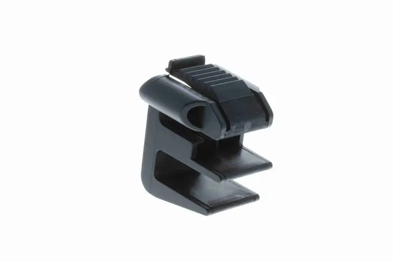 Piekare, Radiators VAICO V301904