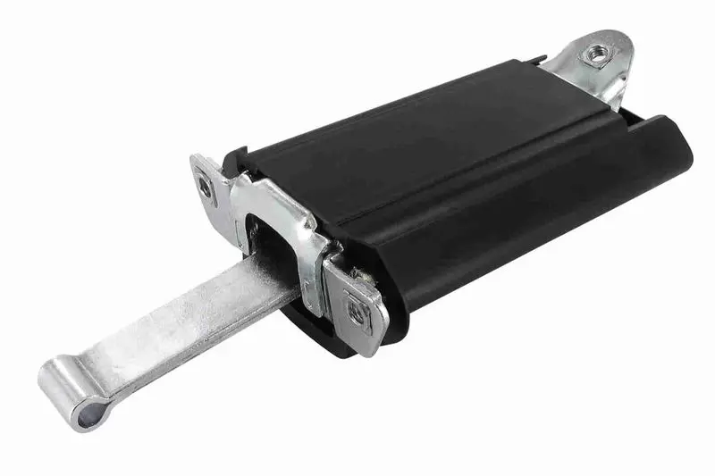 Durvju fiksators VAICO V302287