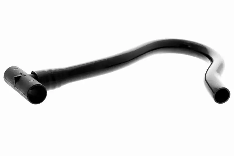 Šļūtene, Kartera ventilācija VAICO V303267