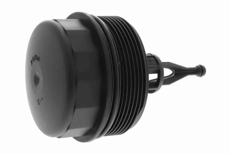 Vāks, Eļļas filtra korpuss VAICO V303560