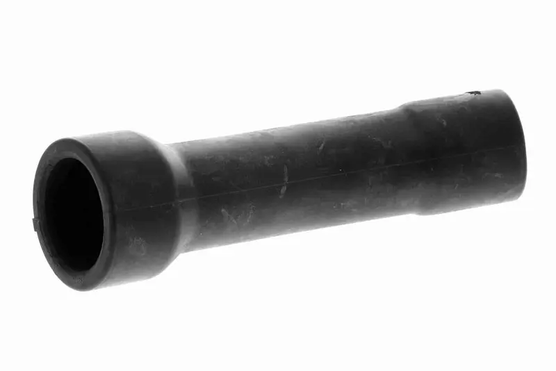 Šļūtene, Kartera ventilācija VAICO V303644
