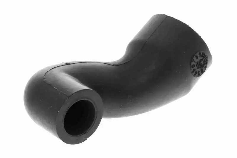 Hose, air supply VAICO V303647