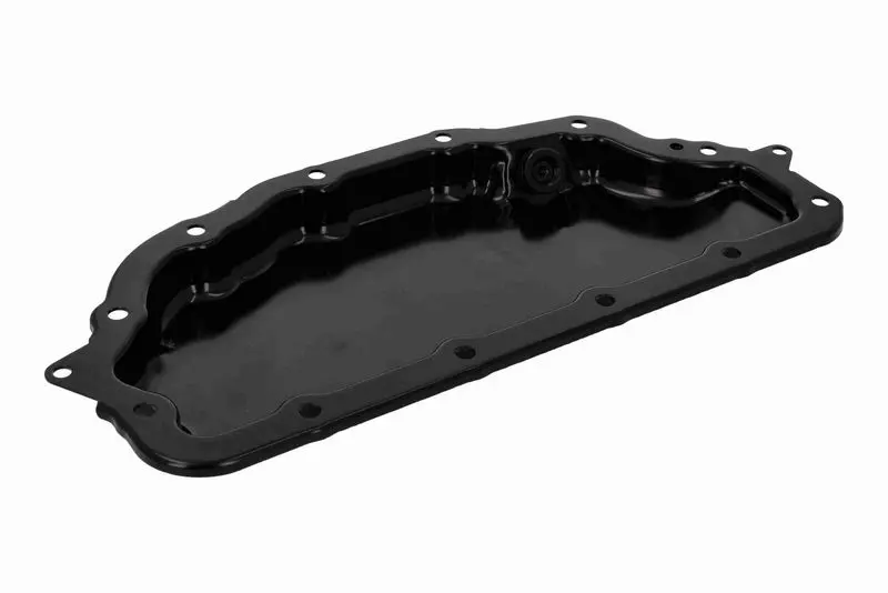 Eļļas vācele VAICO V303855