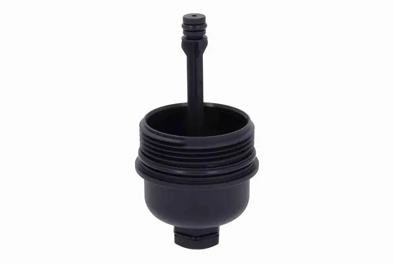 Korpuss, Eļļas filtrs VAICO V303859