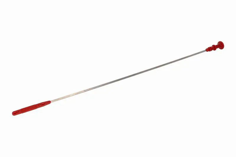 Oil Dipstick VAICO V304071