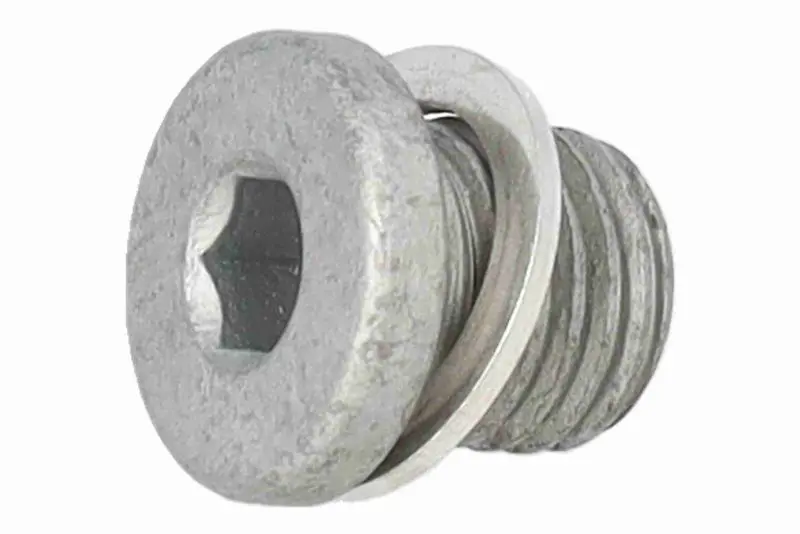 Korķis, Eļļas vācele VAICO V304144