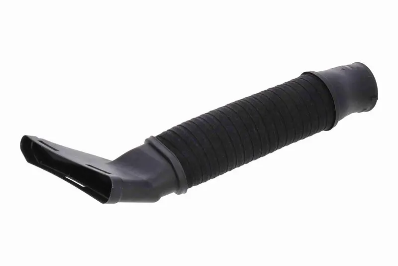 Intake Hose, air filter VAICO V304403