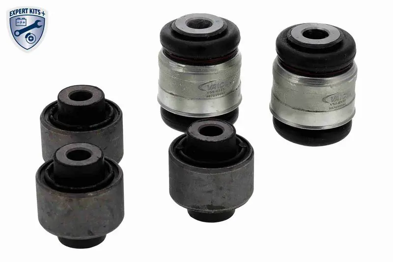 Radiator Hose VAICO V304766