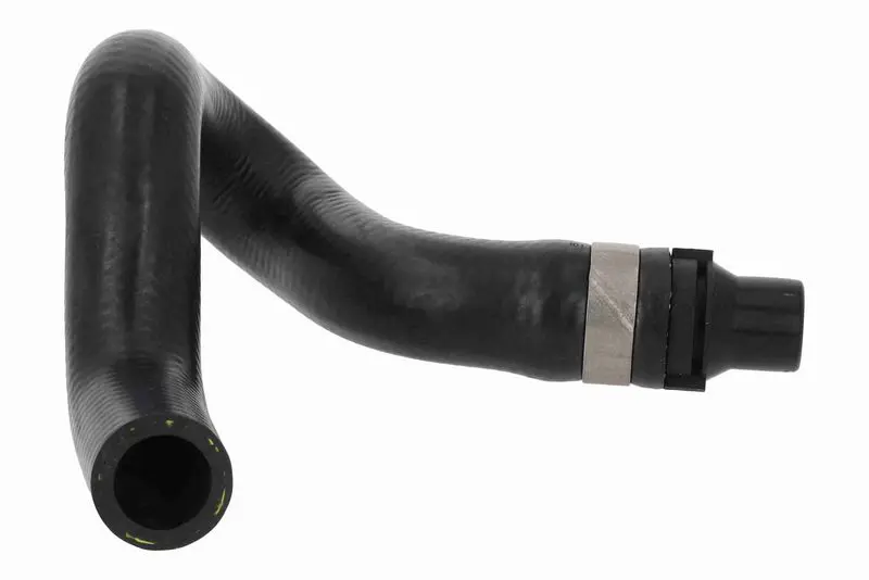 Heater Hose VAICO V304772