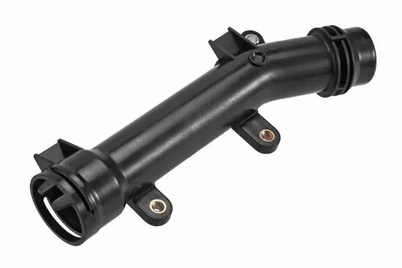 Coolant Pipe VAICO V304829