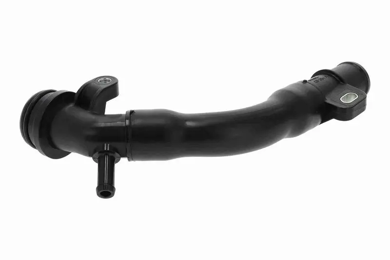 Coolant Pipe VAICO V304832