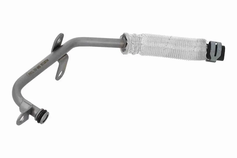 Coolant Pipe VAICO V304869