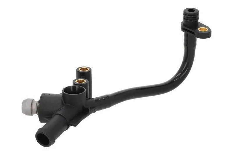 Coolant Pipe VAICO V304870