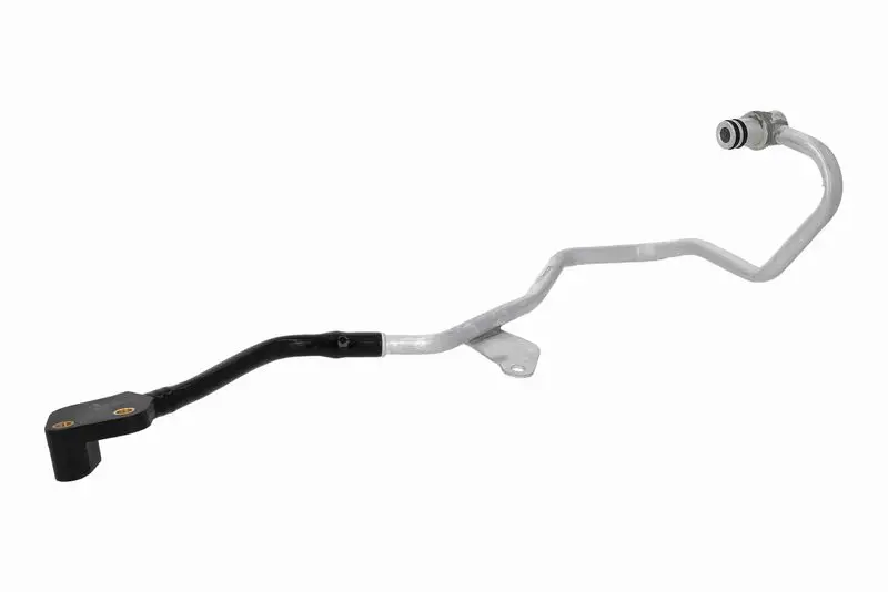 Coolant Pipe VAICO V304871
