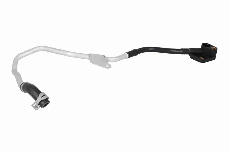 Coolant Pipe VAICO V304872