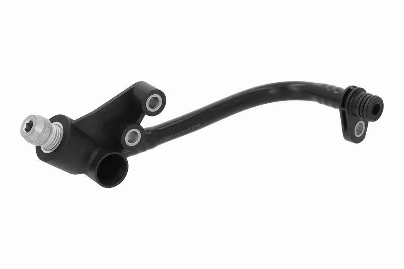 Coolant Pipe VAICO V304874
