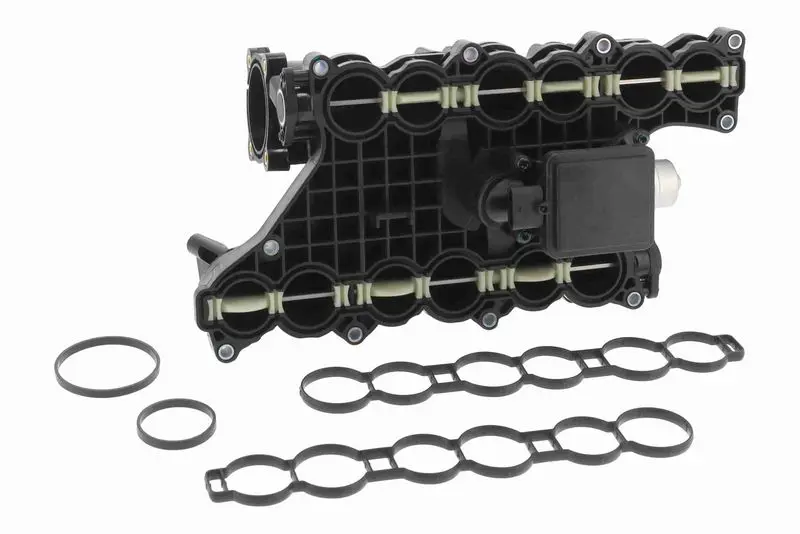 Intake Manifold Module VAICO V330892