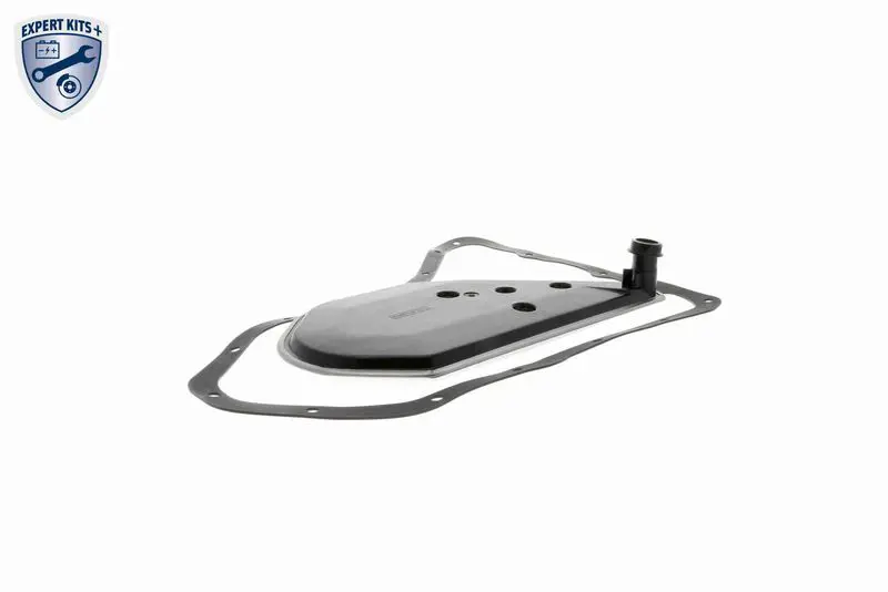 Hidrofiltru komplekts, Automātiskā pārnesumkārba VAICO V400147