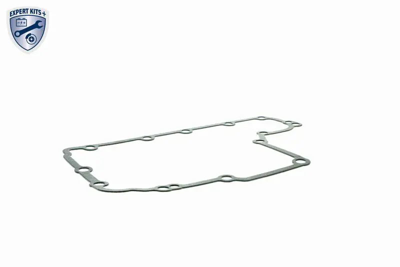 Blīve, Eļļas vācele-Autom. pārnesumkārba VAICO V400896