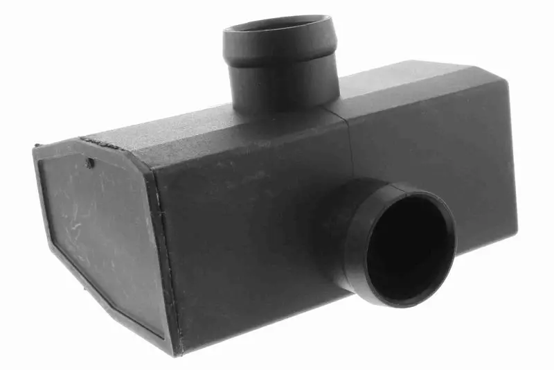 Eļļas atdalītājs, Kartera ventilācija VAICO V401018