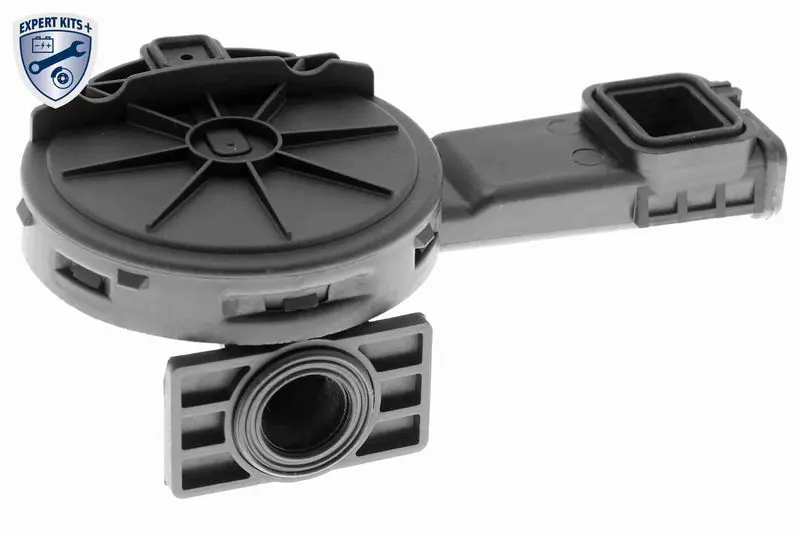 Vārsts, Motora kartera ventilācija VAICO V402020