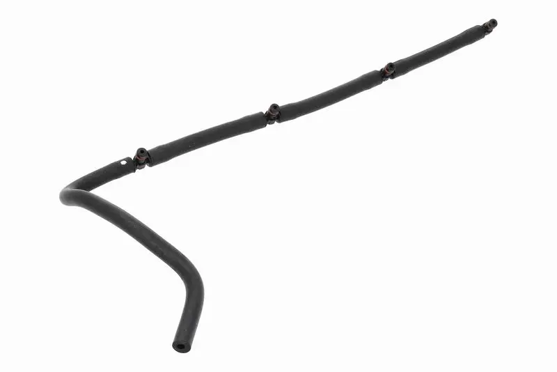 Schlauch, Leckkraftstoff VAICO V402195
