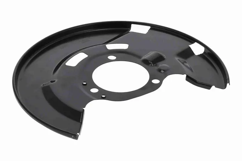 Splash Guard, brake disc VAICO V402467
