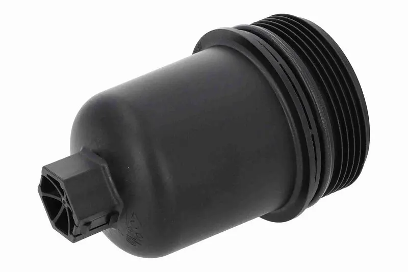 Vāks, Eļļas filtra korpuss VAICO V420455